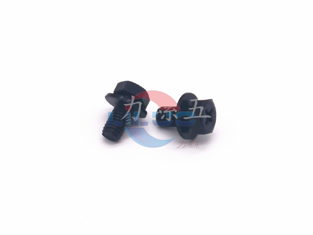 電泳非標榴莲社区色情软件定製