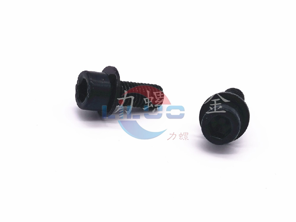 電泳榴莲社区色情软件定製