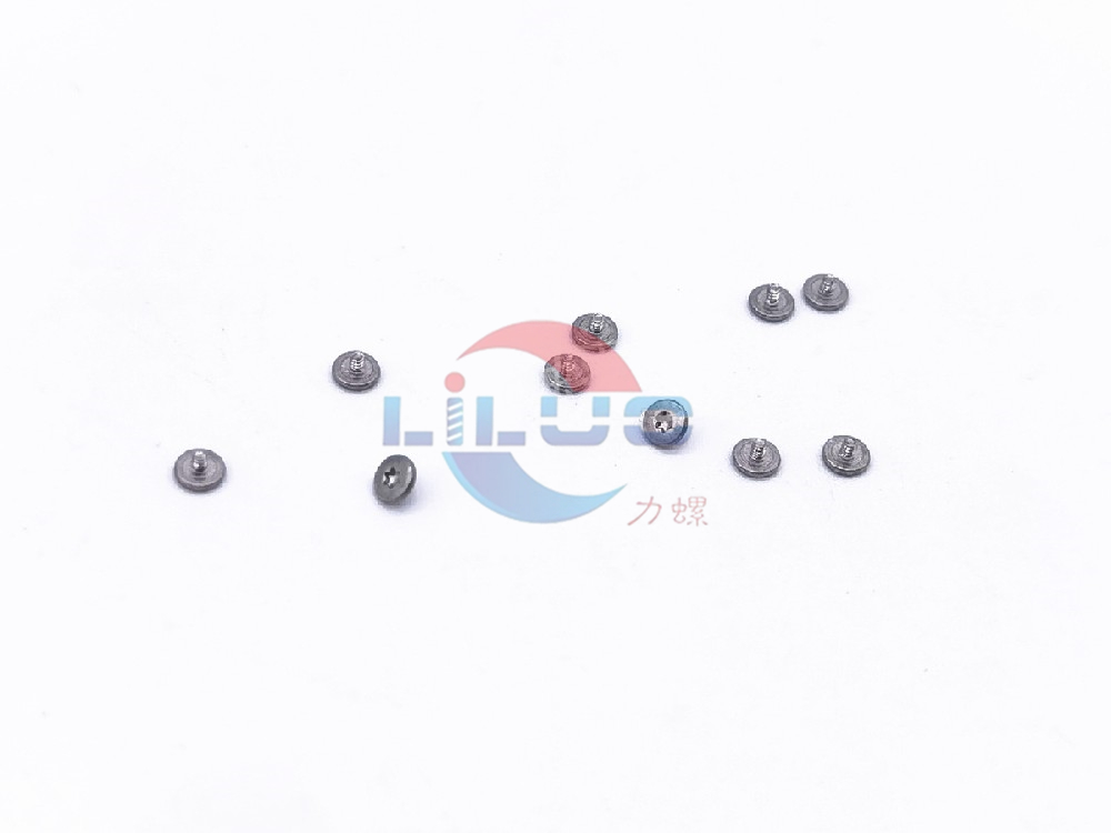 精密榴莲社区色情软件