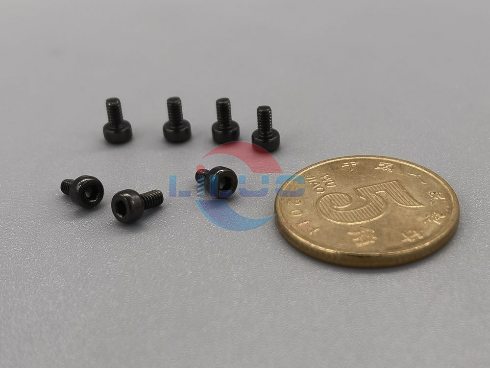 M2X4內六角榴莲社区色情软件定製