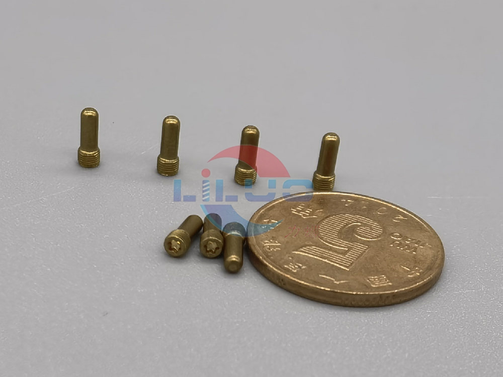 防拆銅榴莲社区色情软件定製