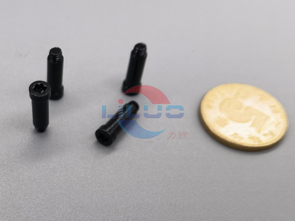 榴莲社区色情软件定製