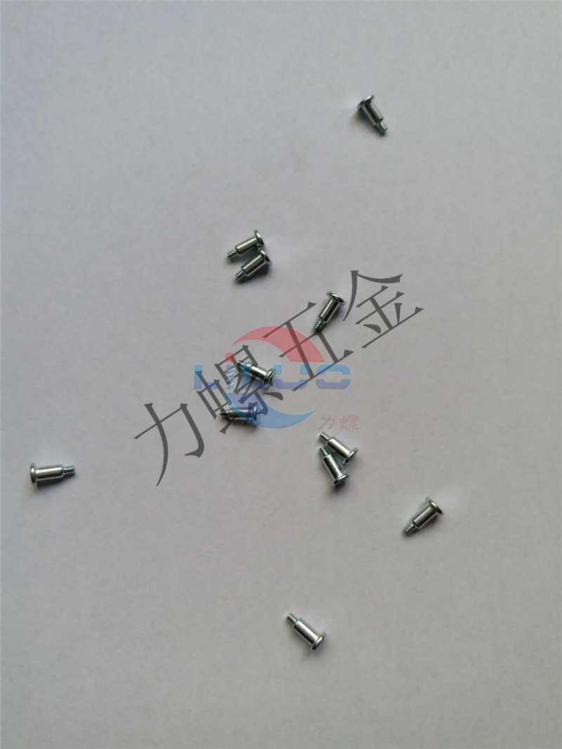 電腦榴莲社区色情软件定製