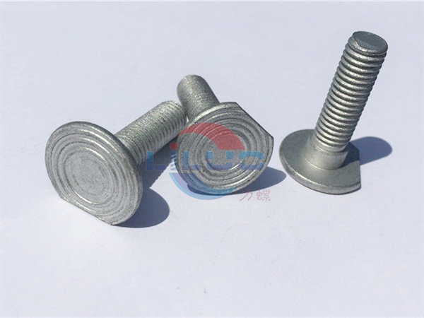 定製榴莲社区色情软件
