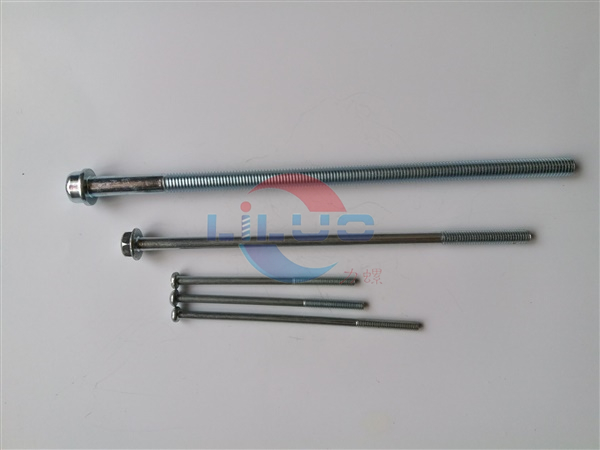 定製榴莲社区色情软件