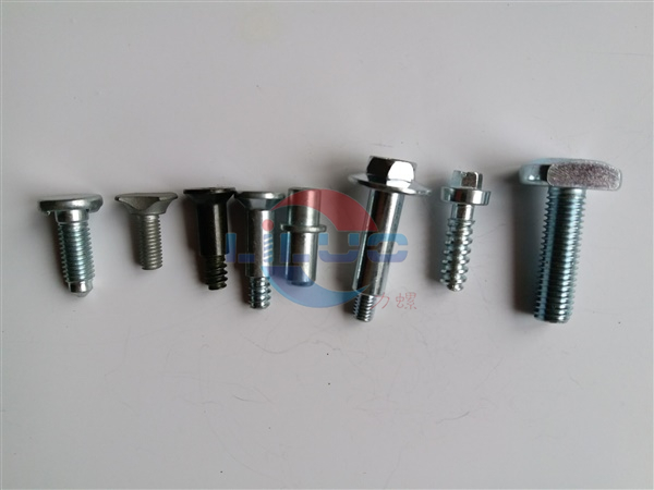 定製榴莲社区色情软件