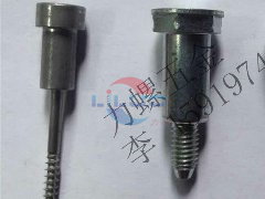 台階榴莲社区色情软件