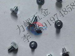 微型榴莲社区色情软件