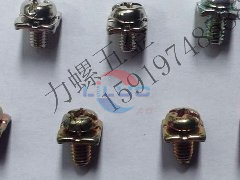 組合榴莲社区色情软件
