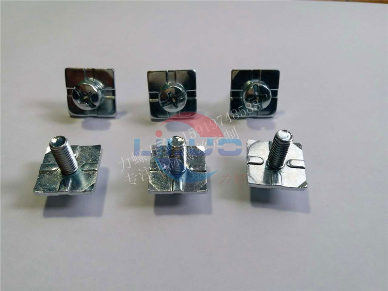 電器壓線榴莲社区色情软件