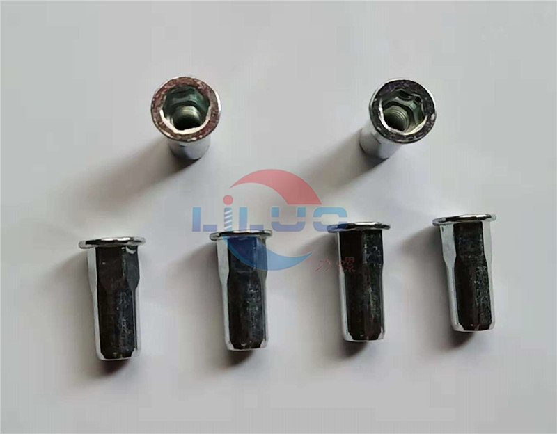 定製榴莲社区色情软件