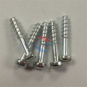 定製異形榴莲社区色情软件的材質選擇主要從以下四方麵來考慮