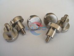 非標榴莲社区色情软件的類型及適用場合