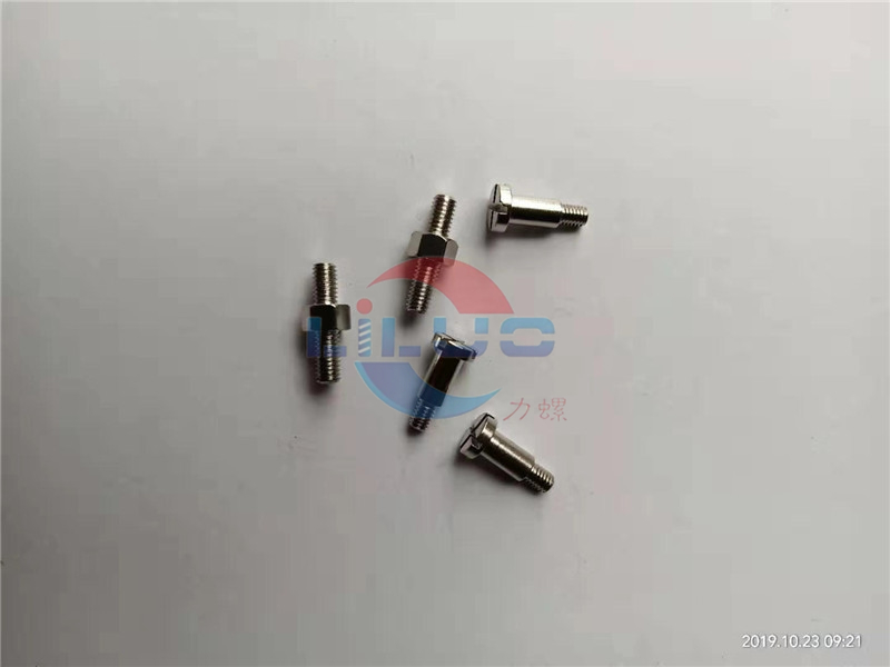 高強度純鈦榴莲社区色情软件