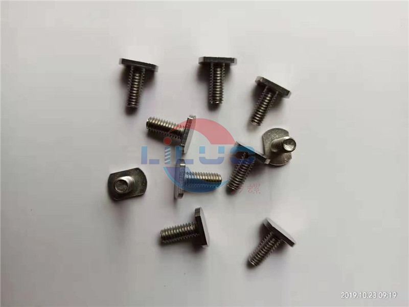 鈦榴莲社区色情软件定製