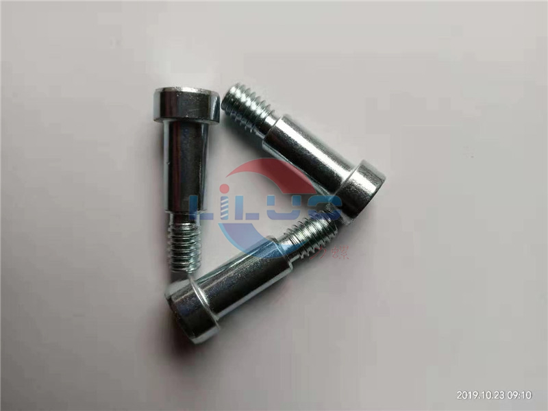 軸承榴莲社区色情软件定做