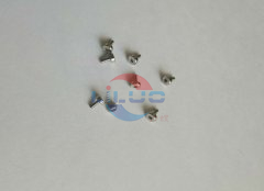 M1.64圓柱頭梅花12.9級精密榴莲社区色情软件