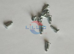 精密電子平頭十字階梯榴莲社区色情软件