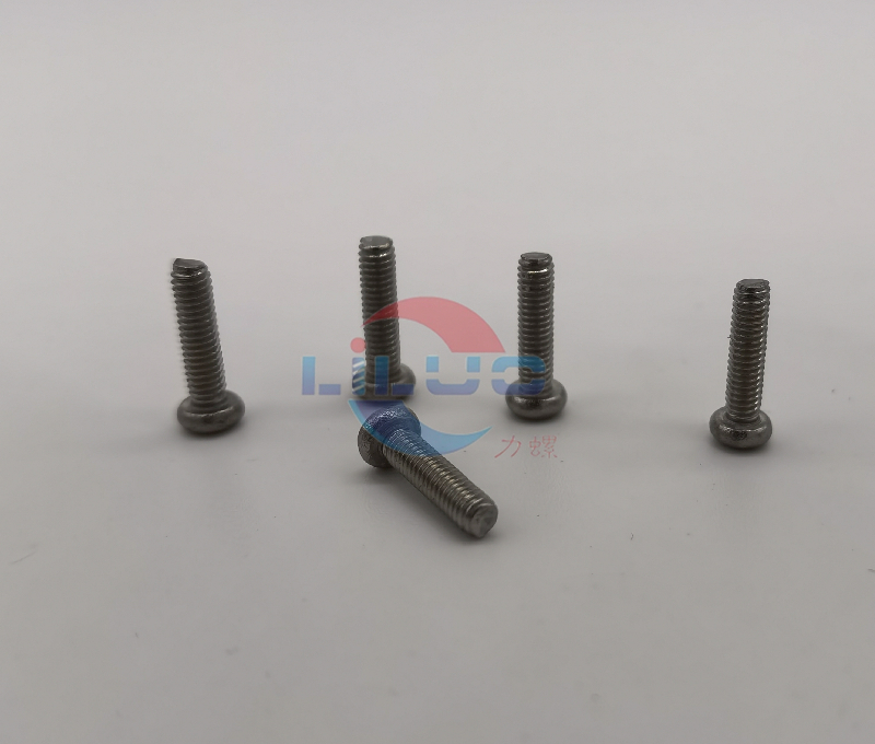 圓頭非標榴莲社区色情软件定製